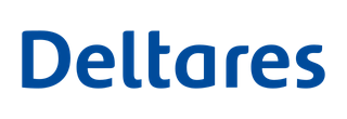 deltares.png